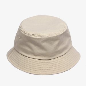 bob beige homme