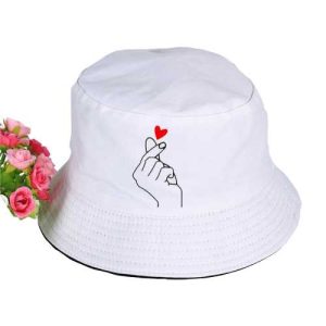 Bob coeur - La Maison Du Bob