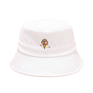 Bob glace - La Maison Du Bob