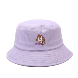 Bob licorne - La Maison Du Bob