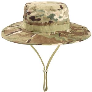 Chapeau Militaire US